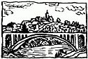 Logo Doudlebanu